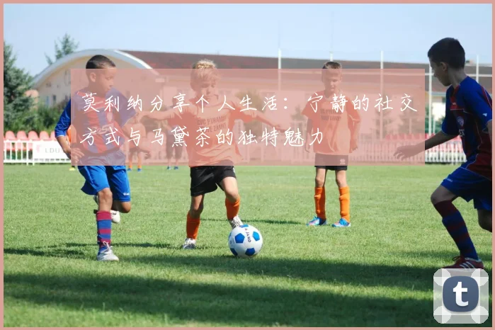 莫利纳分享个人生活：宁静的社交方式与马黛茶的独特魅力