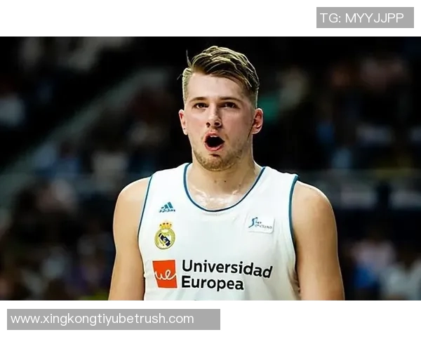 去掉罚球后的场均得分排行榜马克西东契奇SGA表现抢眼