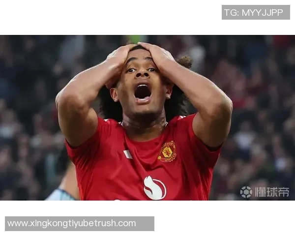 罗马计划租借齐尔克泽后再购入曼联冬窗不打算出售他