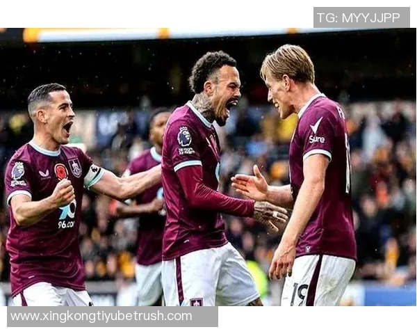 英超伤病情况分析曼城热刺并列伤员最多阿森纳缺阵场次创纪录