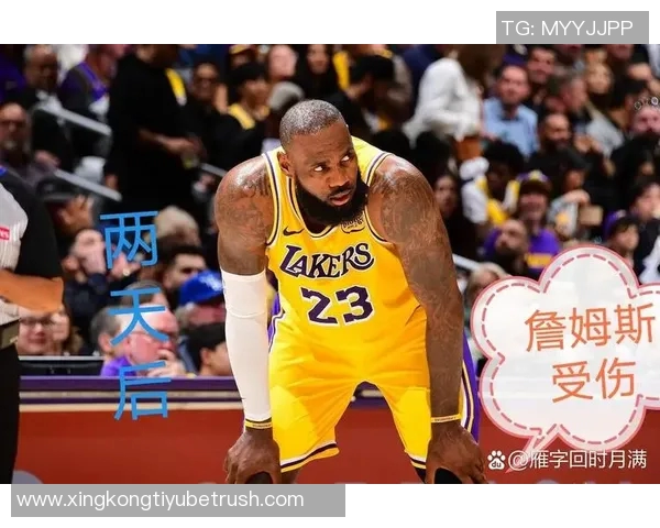 詹姆斯谈三分联盟策略强调领先时犯规能有效限制对手三分球命中率