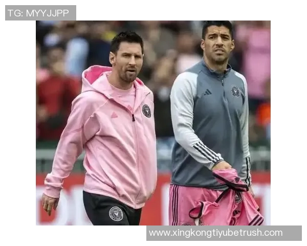 迈阿密国际积极展开谈判力争留住阿连德继续执教